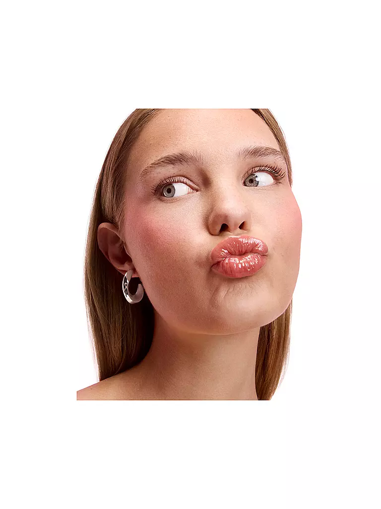 LANCÔME | Lip Gloss - Lip Idôle Juicytreat (10) | 
