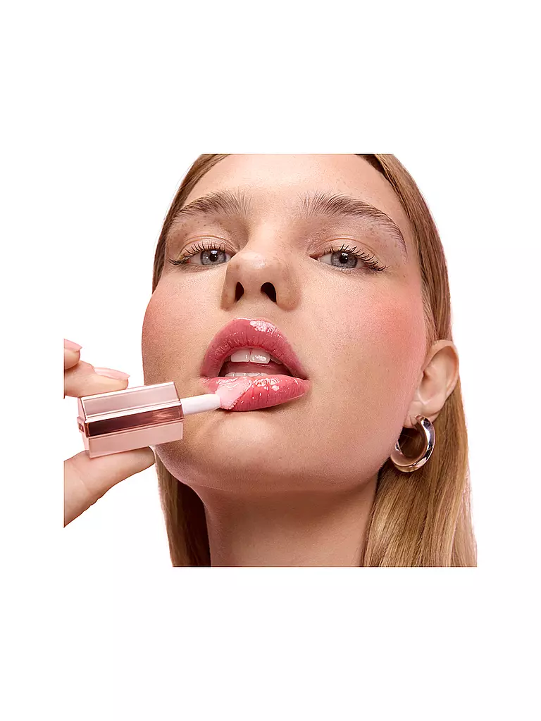 LANCÔME | Lip Gloss - Lip Idôle Juicytreat (10) | 