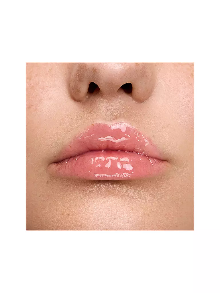 LANCÔME | Lip Gloss - Lip Idôle Juicytreat (10) | 
