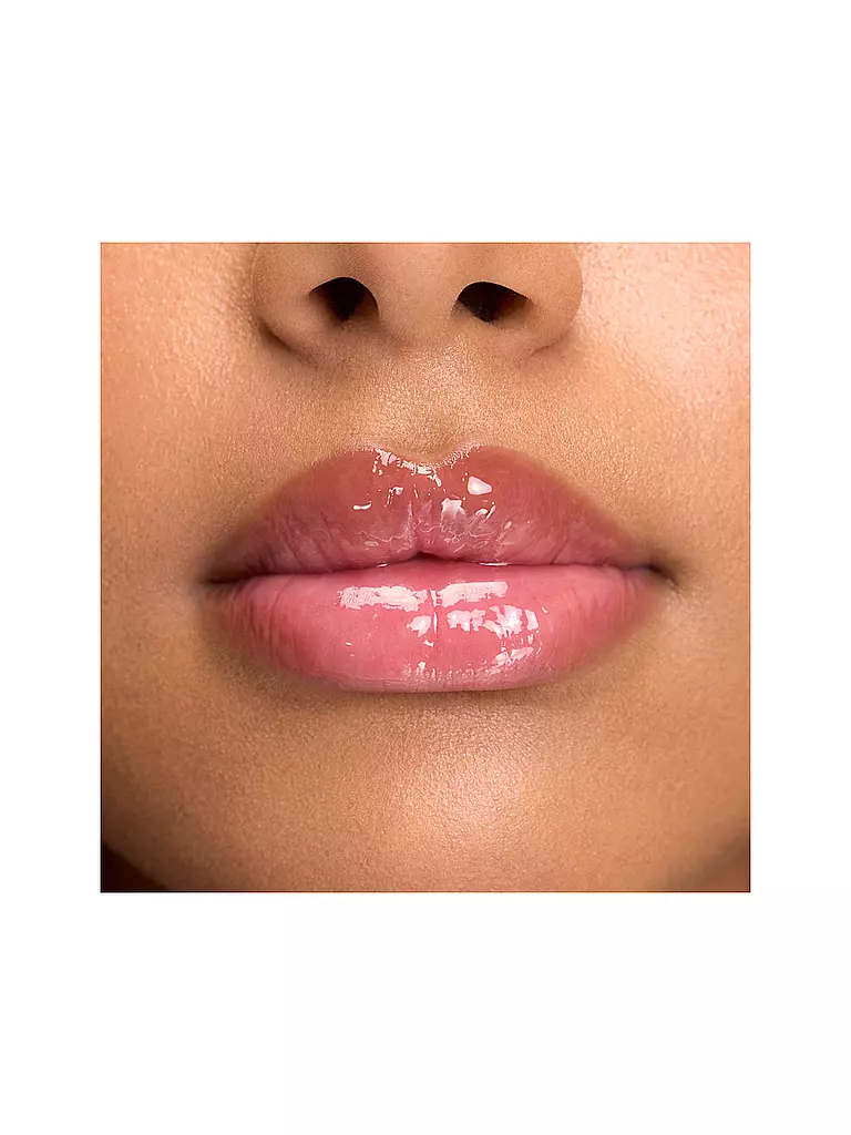 LANCÔME | Lip Gloss - Lip Idôle Juicytreat (10) | 