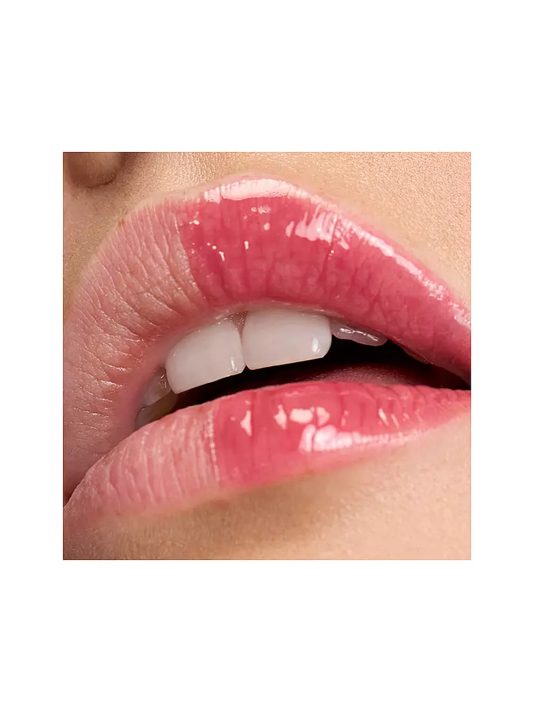 LANCÔME | Lip Gloss - Lip Idôle Juicytreat (10) | 
