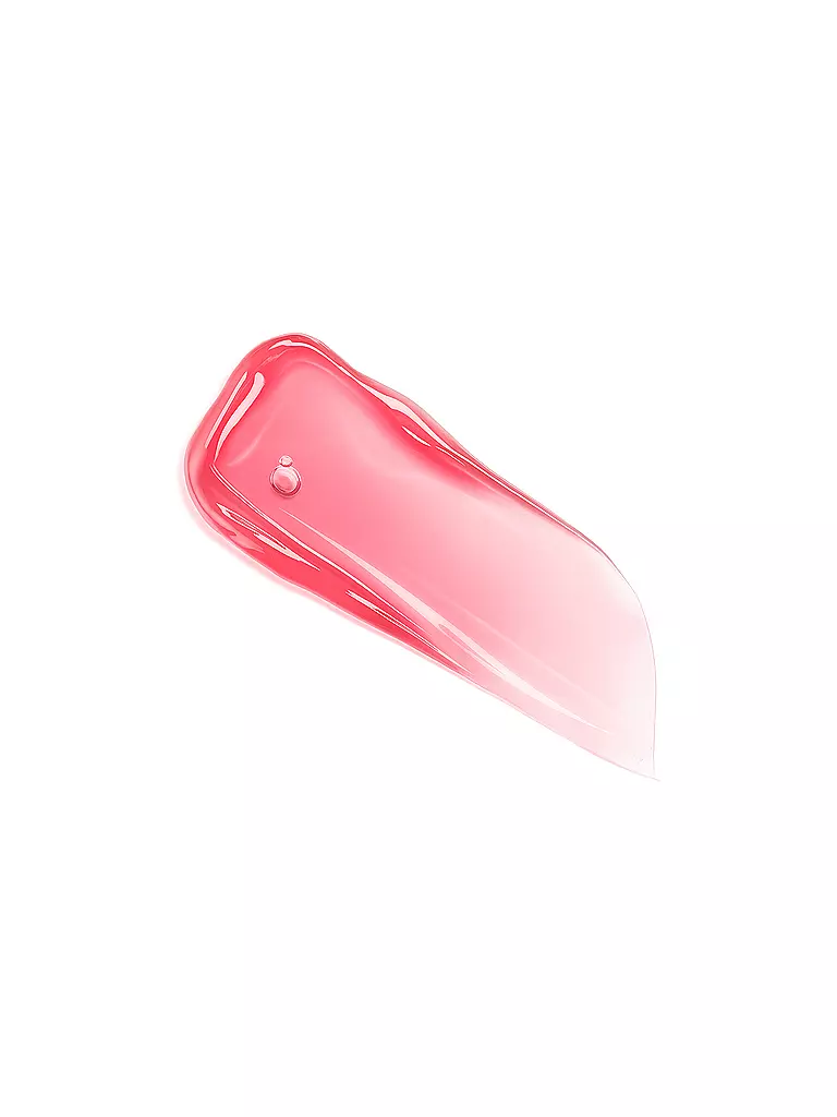 LANCÔME | Lip Gloss - Lip Idôle Juicytreat (12) | Rosa