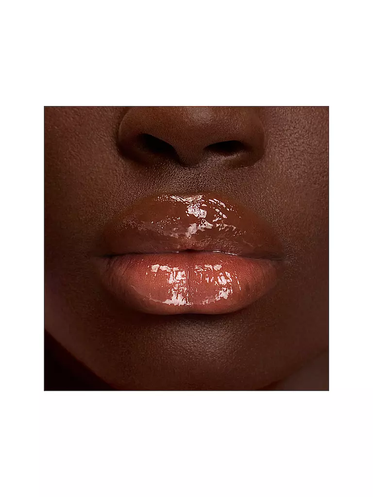 LANCÔME | Lip Gloss - Lip Idôle Juicytreat (12) | 