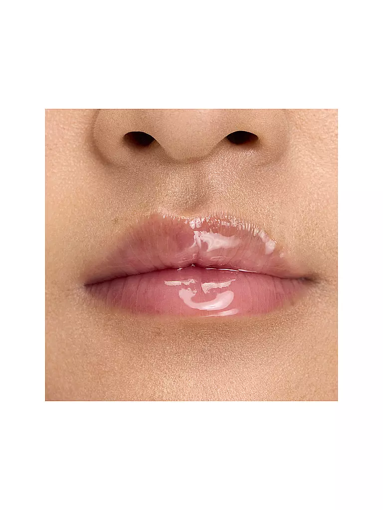 LANCÔME | Lip Gloss - Lip Idôle Juicytreat (18) | 
