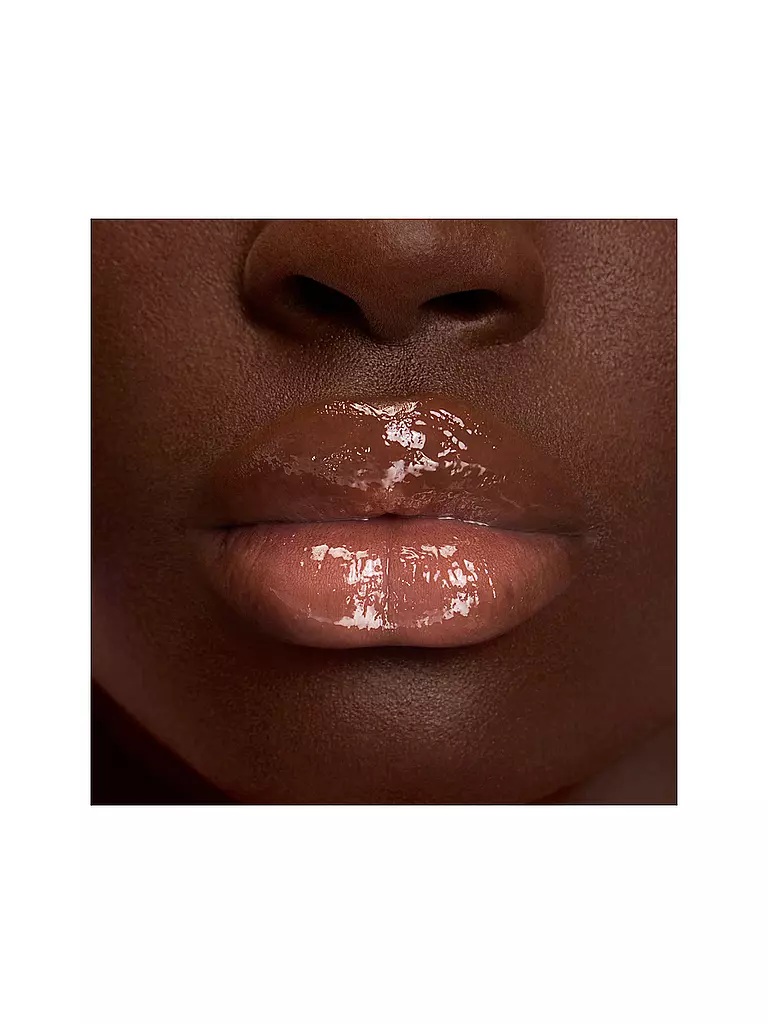 LANCÔME | Lip Gloss - Lip Idôle Juicytreat (22) | Rosa