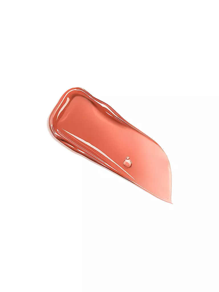 LANCÔME | Lip Gloss - Lip Idôle Juicytreat (25) | Rosso