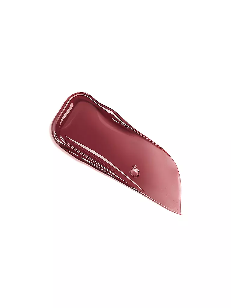 LANCÔME | Lip Gloss - Lip Idôle Juicytreat (60) | Rosso scuro