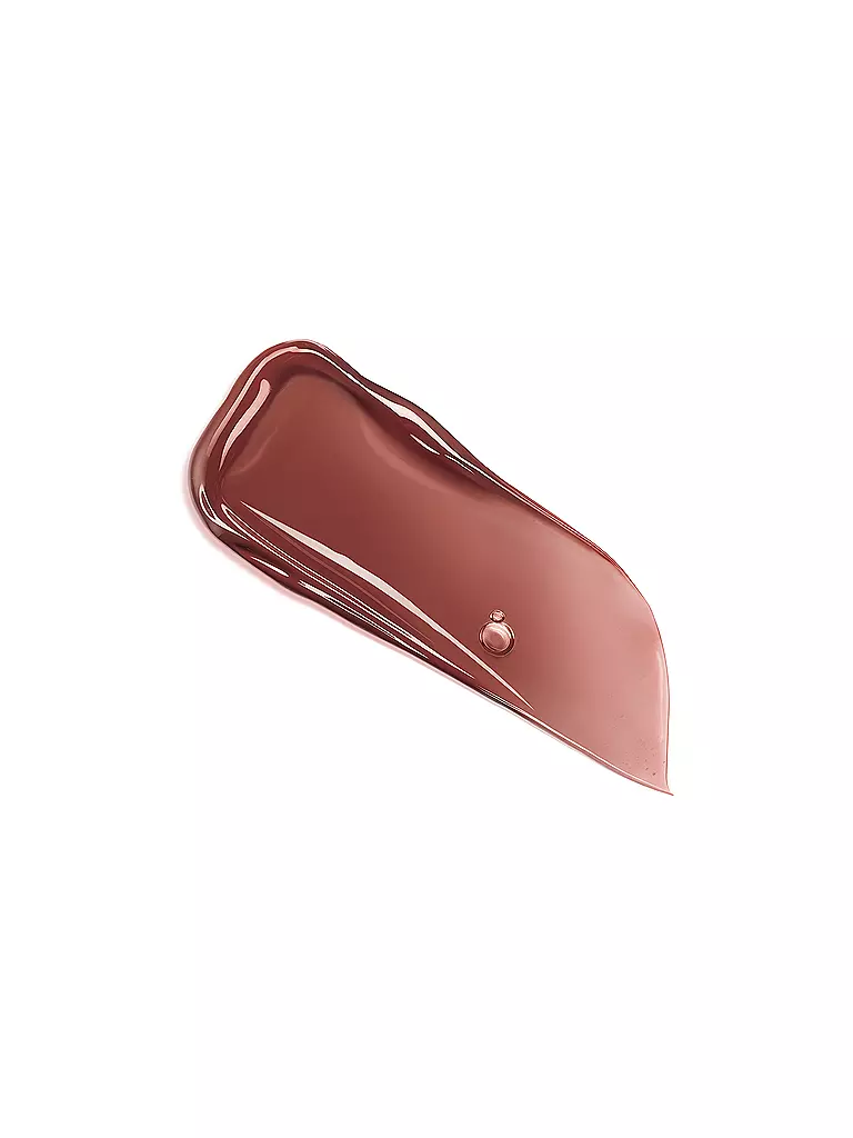LANCÔME | Lip Gloss - Lip Idôle Juicytreat (65) | Rosso scuro
