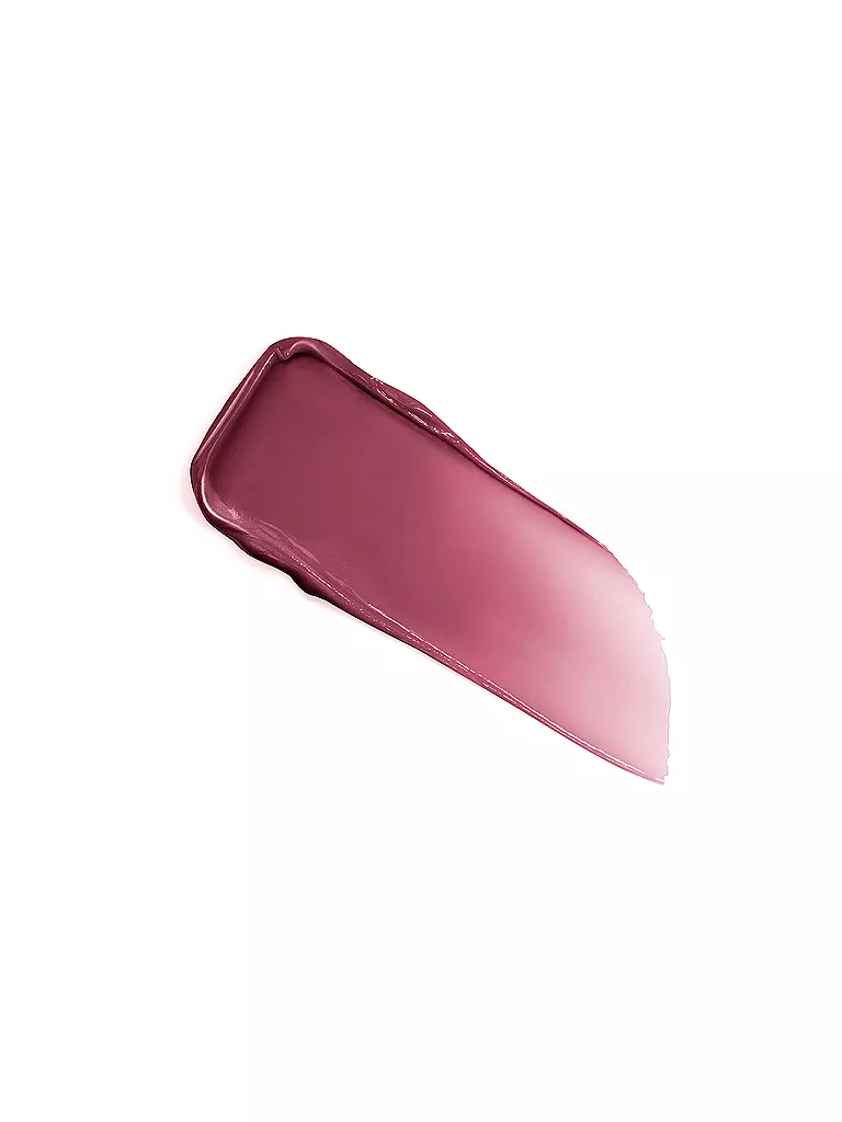 LANCÔME | Lip Idôle Squalane-12 Butterglow Glowy Color Balm (47 Mauve Tivation) | Bacca