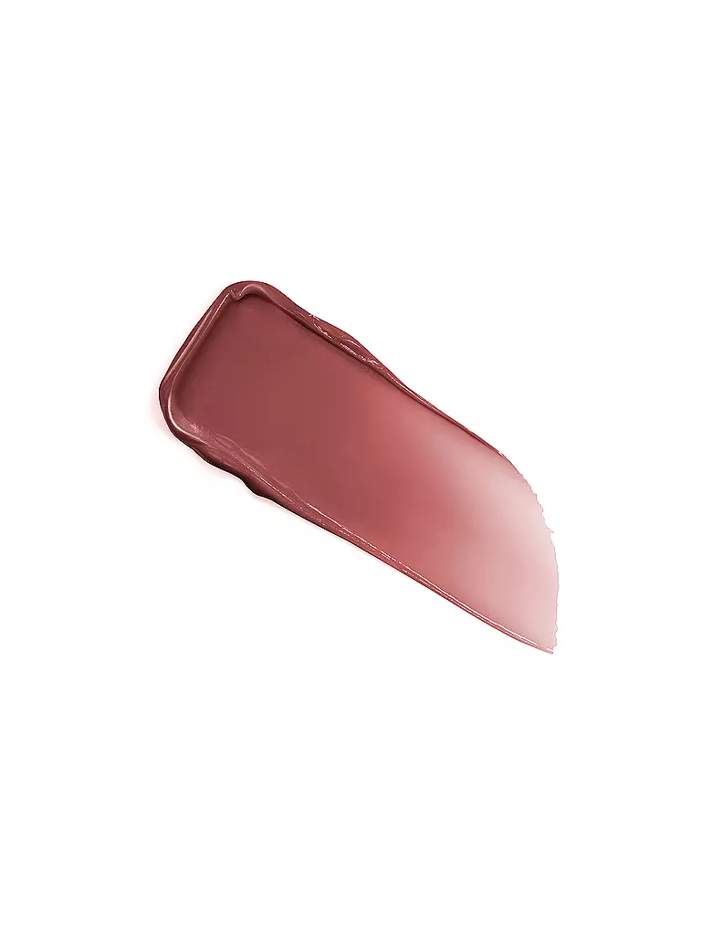 LANCÔME | Lip Idôle Squalane-12 Butterglow Glowy Color Balm (51 Nude Vibe) | Bacca