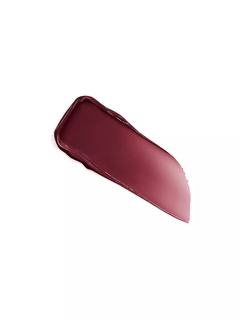 LANCÔME | Lip Idôle Squalane-12 Butterglow Glowy Color Balm (66 Mahogany Mauve) | Marrone