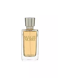 LANCÔME | Magic Noir Eau de Toilette Vaporisateur 75ml | Senza colore