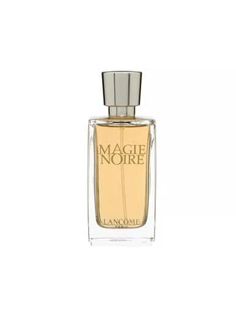 LANCÔME | Magic Noir Eau de Toilette Vaporisateur 75ml | Senza colore