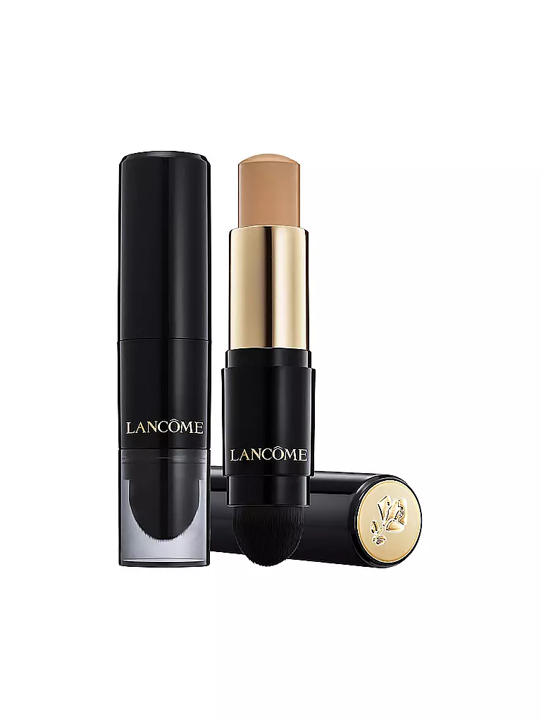 LANCÔME | Make Up - Teint Idole Ultra Wear Stick ( 05 Beige Noisette ) | Beige