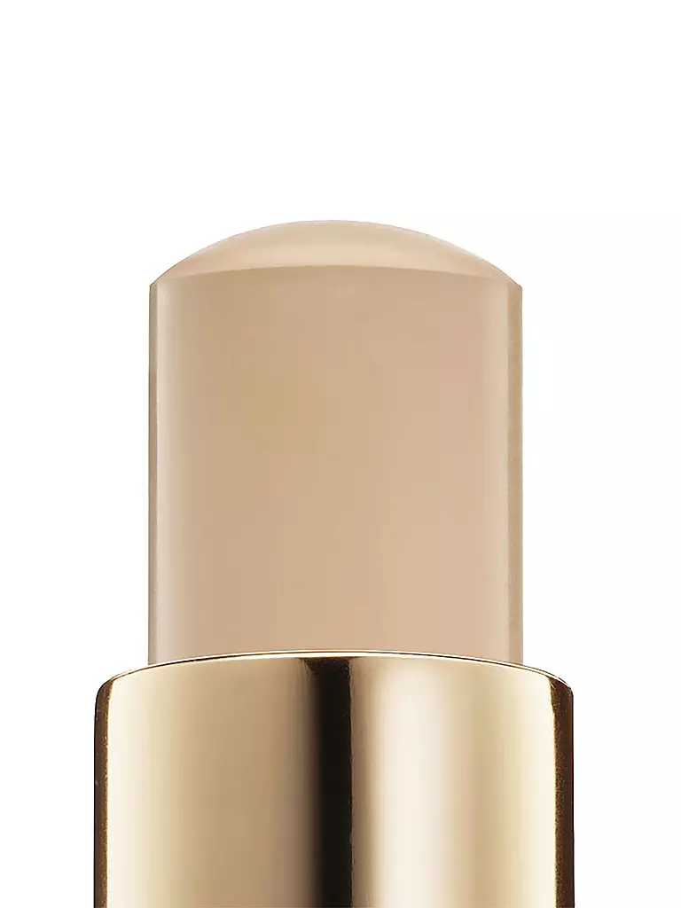 LANCÔME | Make Up - Teint Idole Ultra Wear Stick (01 Beige Albatre) | Beige