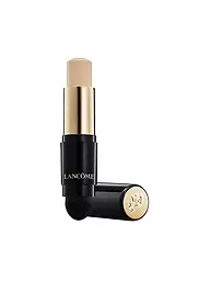 LANCÔME | Make Up - Teint Idole Ultra Wear Stick (02 Lys Rose) | Beige