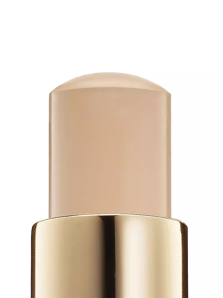 LANCÔME | Make Up - Teint Idole Ultra Wear Stick (02 Lys Rose) | Beige