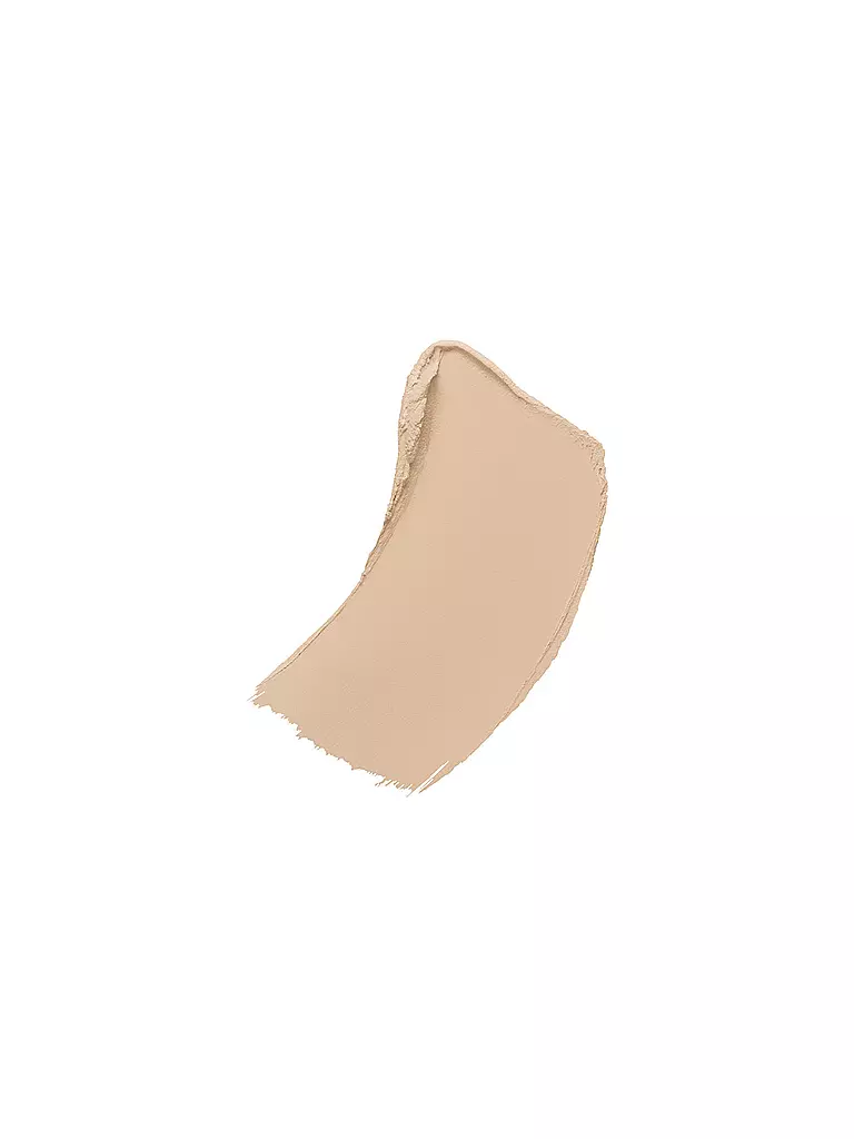 LANCÔME | Make Up - Teint Idole Ultra Wear Stick (02 Lys Rose) | Beige