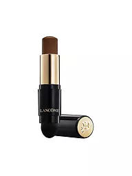 LANCÔME | Make Up - Teint Idole Ultra Wear Stick (02 Lys Rose) | Beige