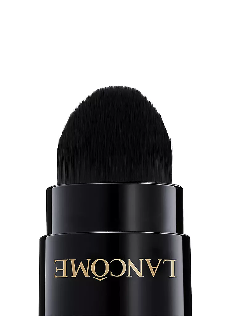 LANCÔME | Make Up - Teint Idole Ultra Wear Stick (350/C04 Bisque) | Beige