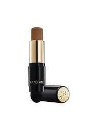 LANCÔME | Make Up - Teint Idole Ultra Wear Stick (02 Lys Rose) | Beige