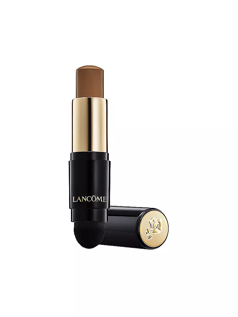 LANCÔME | Make Up - Teint Idole Ultra Wear Stick (510/C10 Suede) | Beige