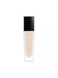 LANCÔME | Make Up - Teint Miracle SPF15 30ml (10 Praline) | Beige