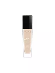 LANCÔME | Make Up - Teint Miracle SPF15 30ml (10 Praline) | Beige