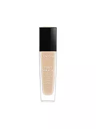 LANCÔME | Make Up - Teint Miracle SPF15 30ml (10 Praline) | Beige