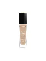 LANCÔME | Make Up - Teint Miracle SPF15 30ml (10 Praline) | Beige