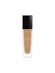 LANCÔME | Make Up - Teint Miracle SPF15 30ml (10 Praline) | Beige