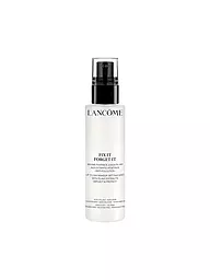 LANCÔME | Make Up Fixierspray - Fix It Forget It | Senza colore
