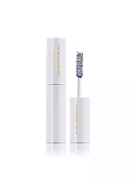 LANCÔME | Mascara - Cils Booster XL (01 Noir) | Nero