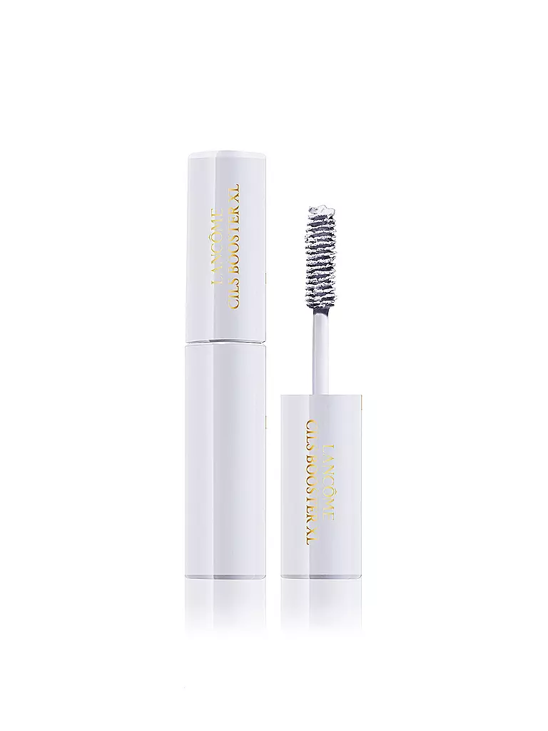 LANCÔME | Mascara - Cils Booster XL (01 Noir) | Nero