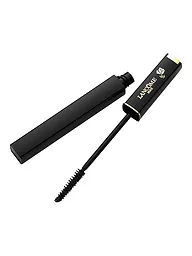 LANCÔME | Mascara - Definicils Mascara (01 Noir Infini) | Nero