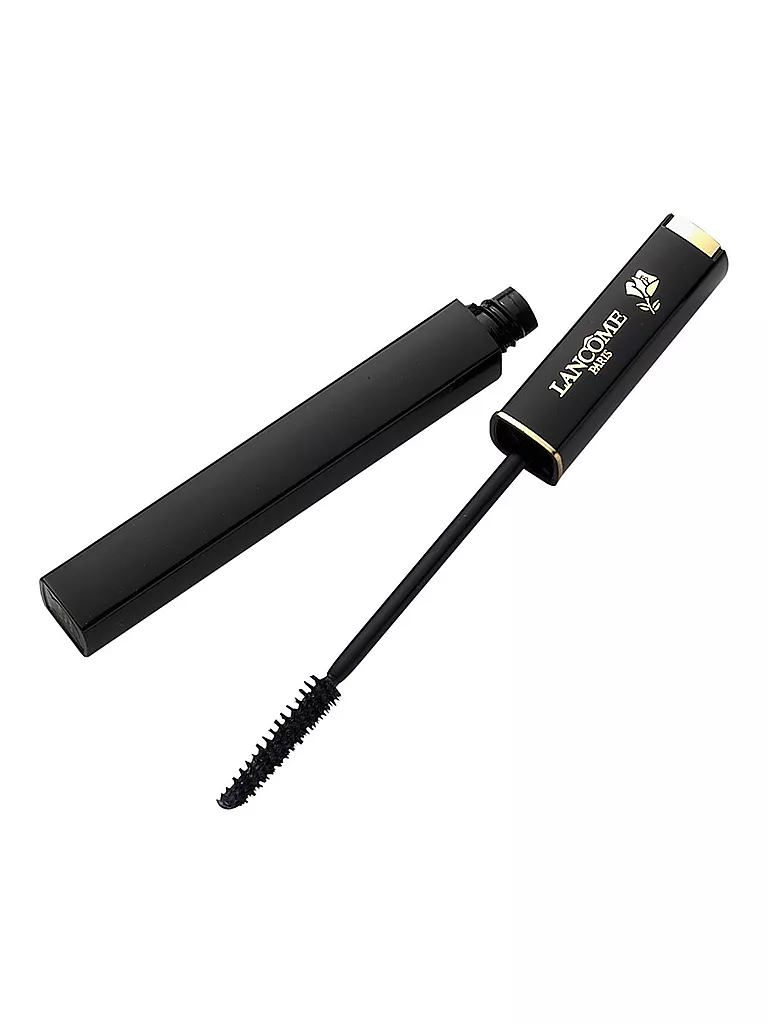 LANCÔME | Mascara - Definicils Mascara (01 Noir Infini) | Nero