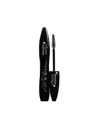 LANCÔME | Mascara - Hypnose Doll Eyes (01 So Black) | Nero
