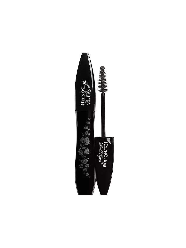 LANCÔME | Mascara - Hypnose Doll Eyes (01 So Black) | Nero