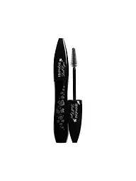 LANCÔME | Mascara - Hypnose Doll Eyes (01 So Black) | Nero