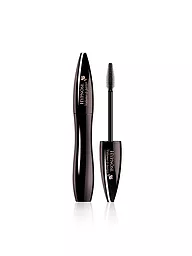 LANCÔME | Mascara - Hypnose Volume-A-Porter (01 Noir Intense) | Nero
