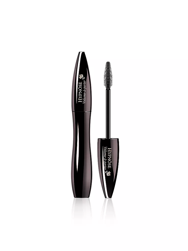 LANCÔME | Mascara - Hypnose Volume-A-Porter (01 Noir Intense) | Nero
