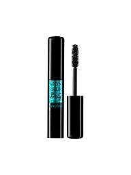 LANCÔME | Mascara - Monsieur Big Waterproof (01 Black) | Nero