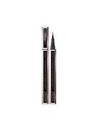 LANCÔME | Augenkonturenstift - Liner Idôle Waterproof ( Brown ) | Nero