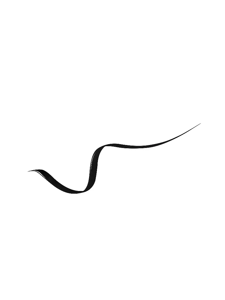 LANCÔME | Matita contorno occhi - Idôle Liner (01 Black) | Nero