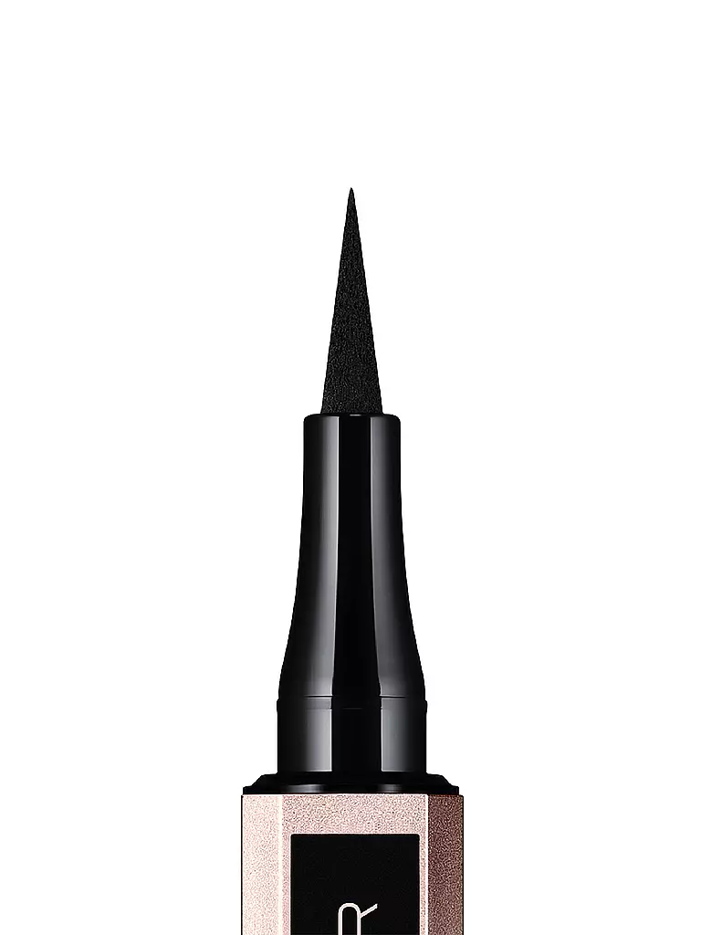 LANCÔME | Matita contorno occhi - Idôle Liner (01 Black) | 