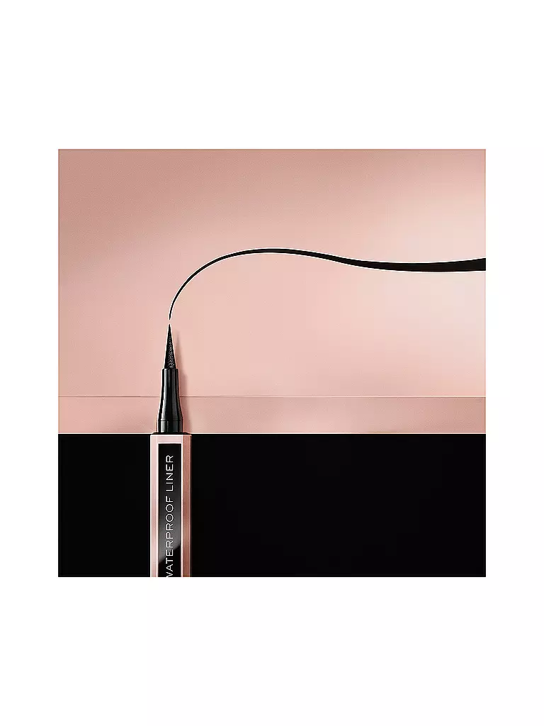 LANCÔME | Matita contorno occhi - Idôle Liner (01 Black) | 