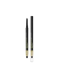 LANCÔME | Le Stylo Waterproof Eyeliner Radiant White | Nero