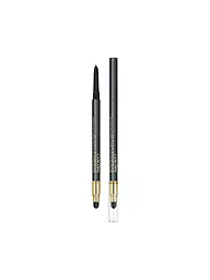 LANCÔME | Le Stylo Waterproof Eyeliner Radiant White | Grigio
