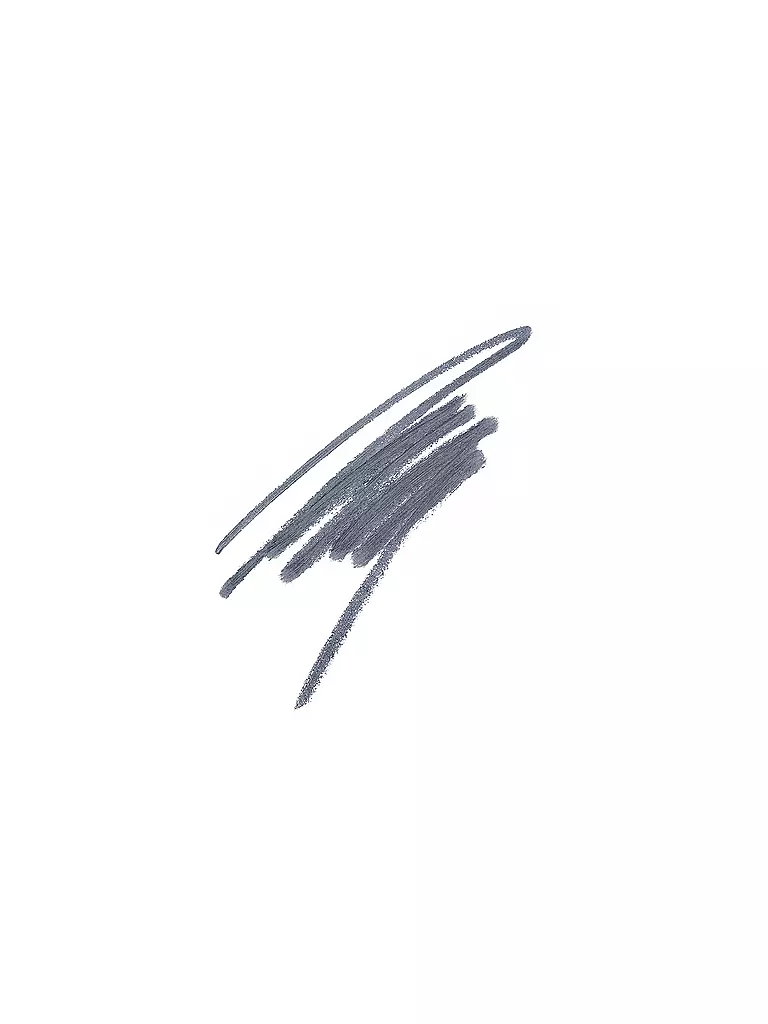 LANCÔME | Matita Contorno Occhi - Le Stylo Waterproof (08 Anthracite) | Grigio