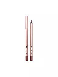LANCÔME | Matita labbra - Lip Idôle Lip Shaper Creamy Matte Lip Liner (62 Morning Espresso) | Rosso scuro